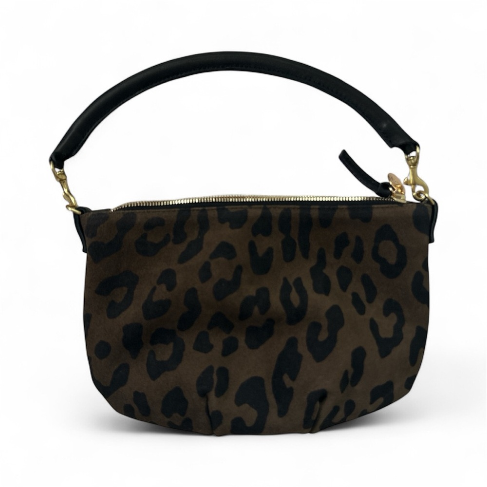 Clare V Petite Moyen - Limited Edition